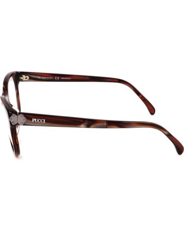 BRILLENFASSUNG EMILIO PUCCI EP2677-615