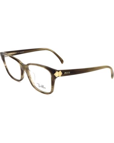 BRILLENFASSUNG EMILIO PUCCI EP2678-306