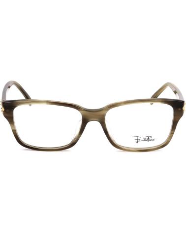 BRILLENFASSUNG EMILIO PUCCI EP2678-306