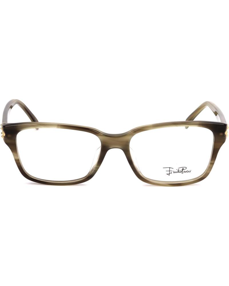 BRILLENFASSUNG EMILIO PUCCI EP2678-306