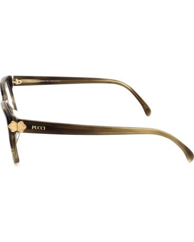 BRILLENFASSUNG EMILIO PUCCI EP2678-306