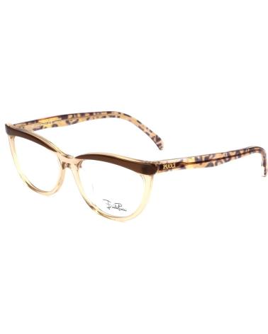 BRILLENGESTELL EMILIO PUCCI EP2681-250