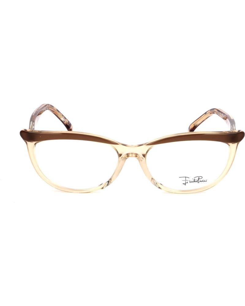 BRILLENGESTELL EMILIO PUCCI EP2681-250