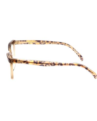 BRILLENGESTELL EMILIO PUCCI EP2681-250