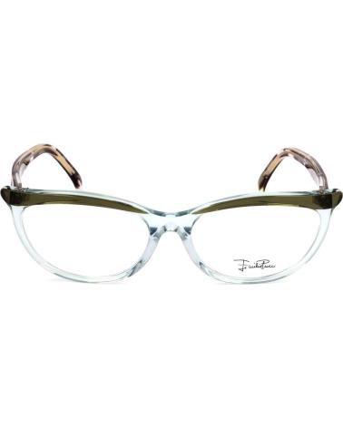BRILLENGESTELL EMILIO PUCCI EP2681-340