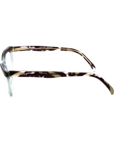 BRILLENGESTELL EMILIO PUCCI EP2681-340