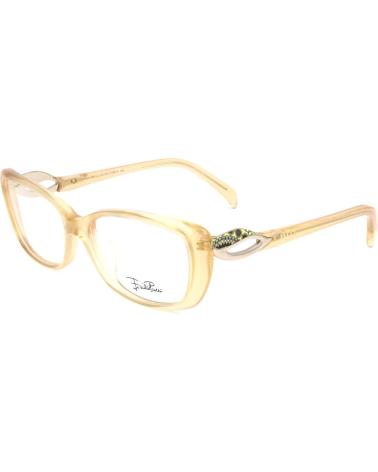 BRILLENGESTELL EMILIO PUCCI EP2684-244