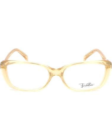 BRILLENGESTELL EMILIO PUCCI EP2684-244