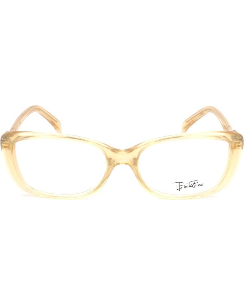 BRILLENGESTELL EMILIO PUCCI EP2684-244