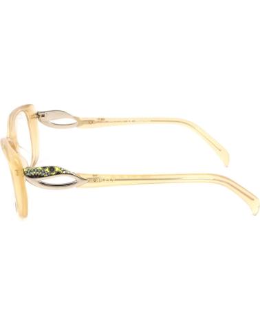 BRILLENGESTELL EMILIO PUCCI EP2684-244