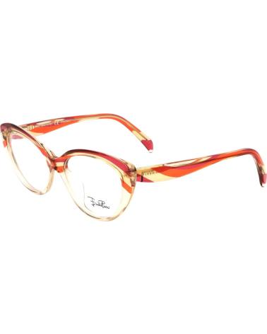 BRILLENFASSUNG EMILIO PUCCI EP2686-692 HAVANA ORANGE