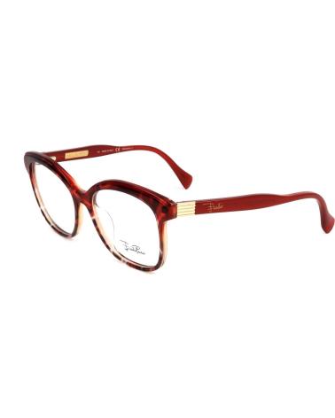 GAFAS GRADUADAS EMILIO PUCCI EP2695-611