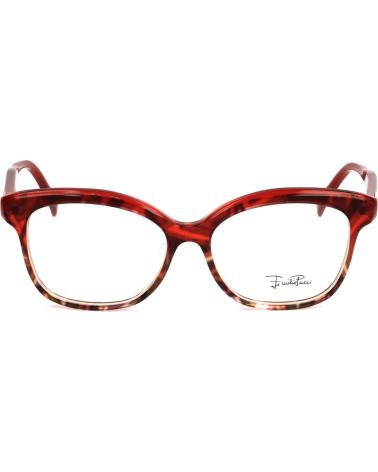 GAFAS GRADUADAS EMILIO PUCCI EP2695-611