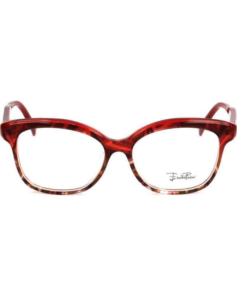 GAFAS GRADUADAS EMILIO PUCCI EP2695-611