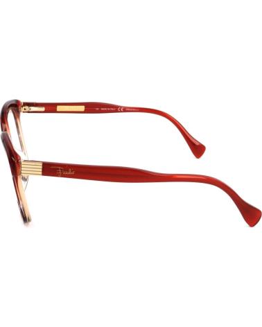 GAFAS GRADUADAS EMILIO PUCCI EP2695-611