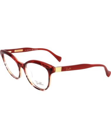 GAFAS GRADUADAS EMILIO PUCCI EP2696-611