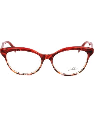 GAFAS GRADUADAS EMILIO PUCCI EP2696-611