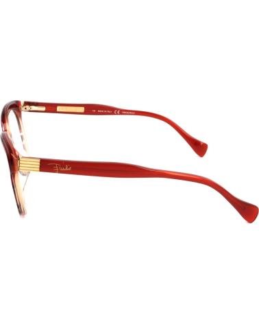 GAFAS GRADUADAS EMILIO PUCCI EP2696-611