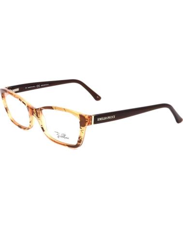 GAFAS GRADUADAS EMILIO PUCCI EP2715-241