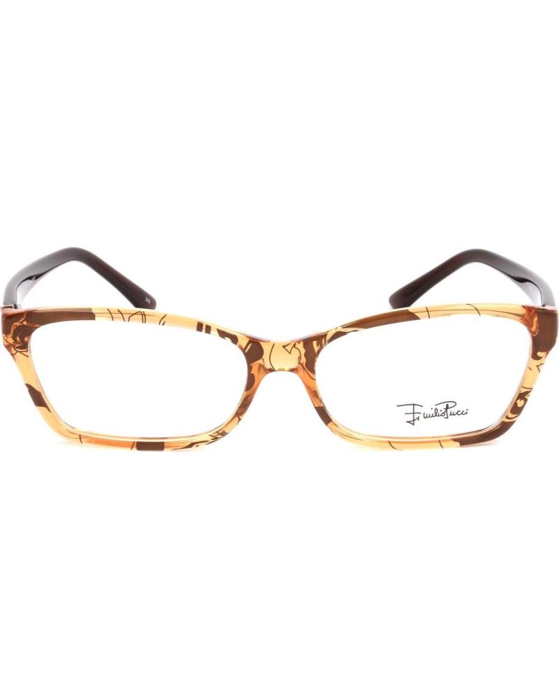 GAFAS GRADUADAS EMILIO PUCCI EP2715-241