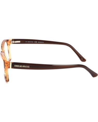 GAFAS GRADUADAS EMILIO PUCCI EP2715-241