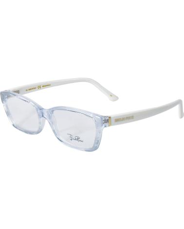 GAFAS GRADUADAS EMILIO PUCCI EP2715-53