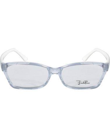 GAFAS GRADUADAS EMILIO PUCCI EP2715-53