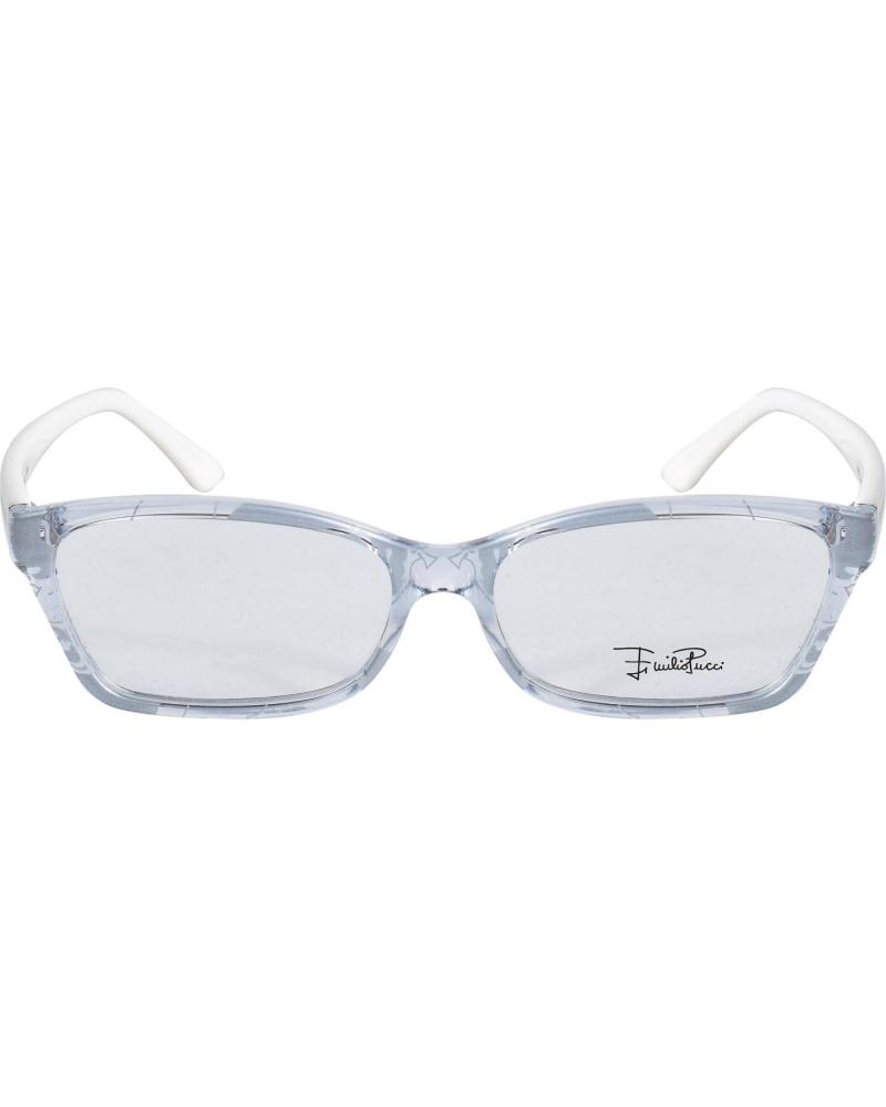 GAFAS GRADUADAS EMILIO PUCCI EP2715-53