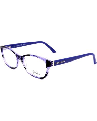 GAFAS GRADUADAS EMILIO PUCCI EP2716-404