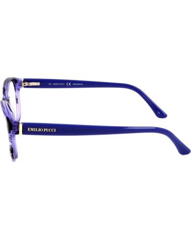 GAFAS GRADUADAS EMILIO PUCCI EP2716-404
