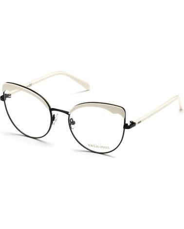 EMILIO PUCCI EP5131-55005