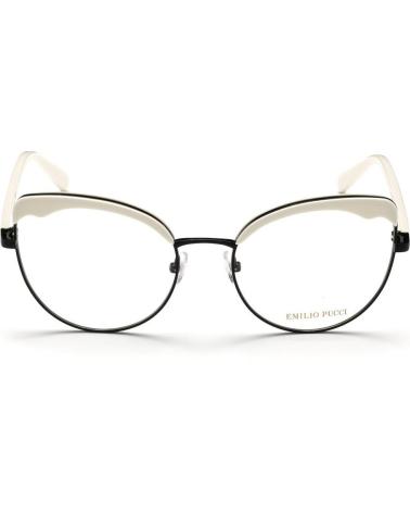 EMILIO PUCCI EP5131-55005