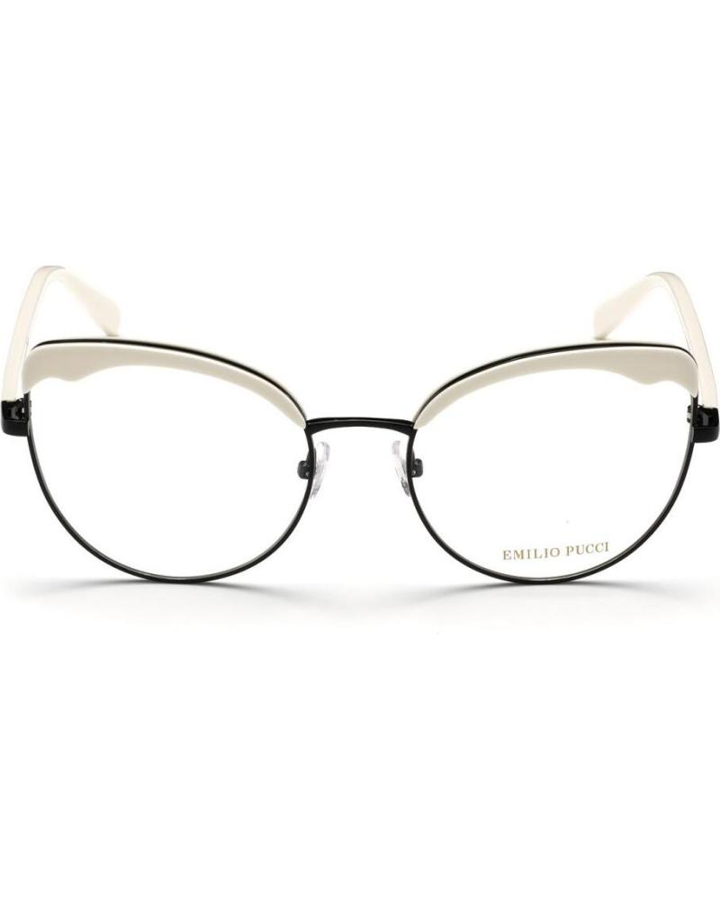 EMILIO PUCCI EP5131-55005