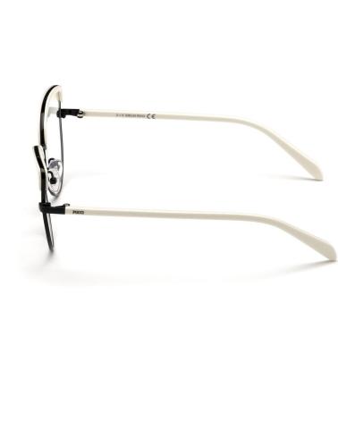 EMILIO PUCCI EP5131-55005