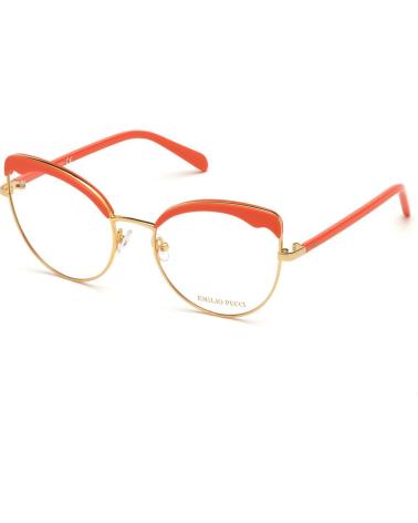 EMILIO PUCCI EP5131-55030