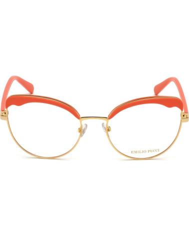 EMILIO PUCCI EP5131-55030