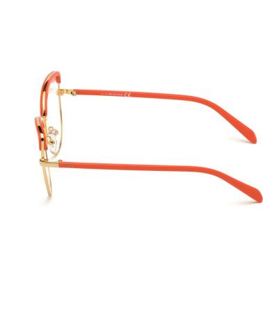 EMILIO PUCCI EP5131-55030