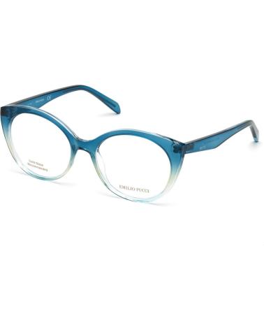 EMILIO PUCCI EP5134-54089