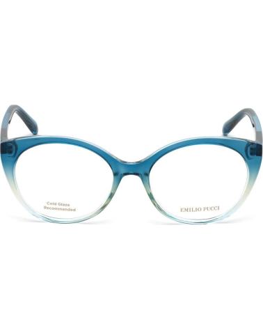 EMILIO PUCCI EP5134-54089