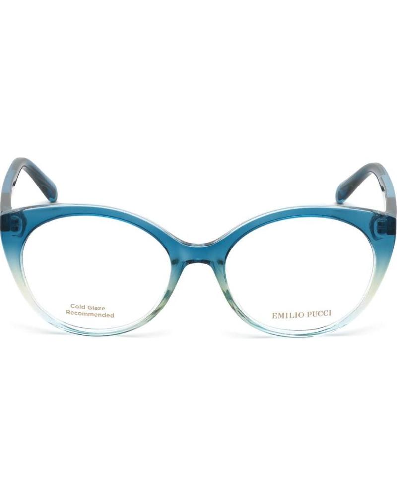 EMILIO PUCCI EP5134-54089