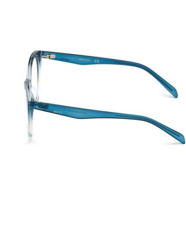 EMILIO PUCCI EP5134-54089