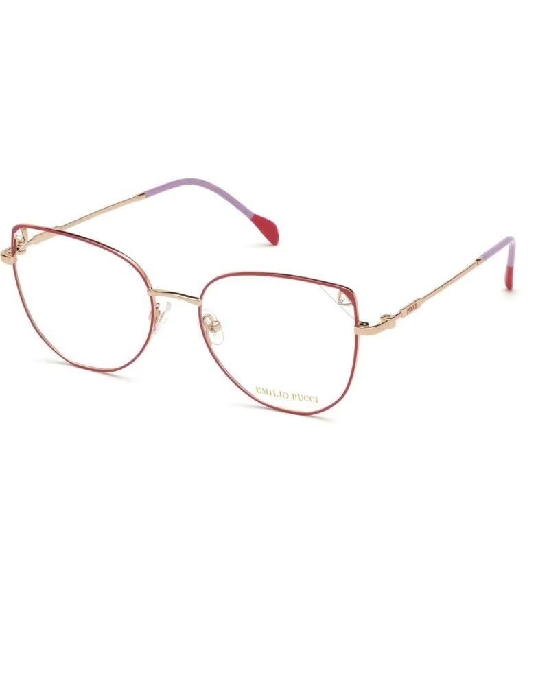 EMILIO PUCCI EP5140-53028
