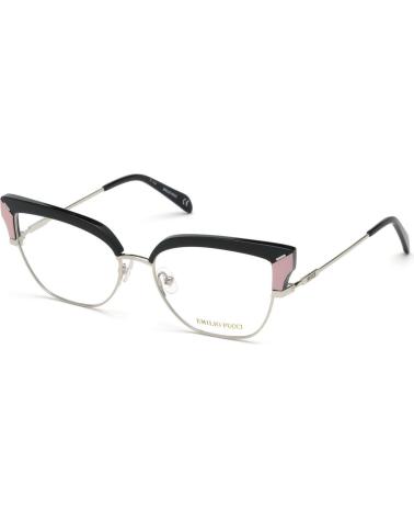 MONTURA DE GAFAS EMILIO PUCCI EP5147-55005