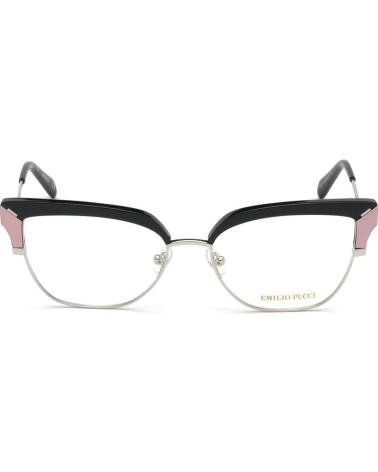 MONTURA DE GAFAS EMILIO PUCCI EP5147-55005