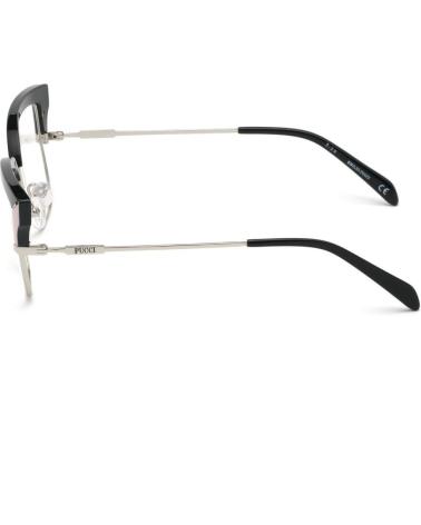 MONTURA DE GAFAS EMILIO PUCCI EP5147-55005