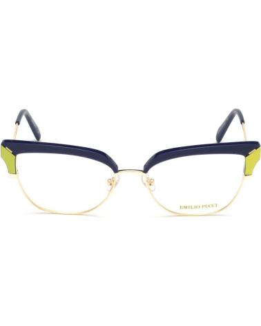 MONTURA DE GAFAS EMILIO PUCCI EP5147-55072