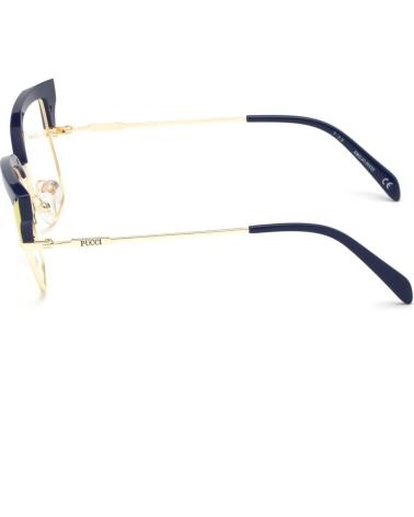 MONTURA DE GAFAS EMILIO PUCCI EP5147-55072