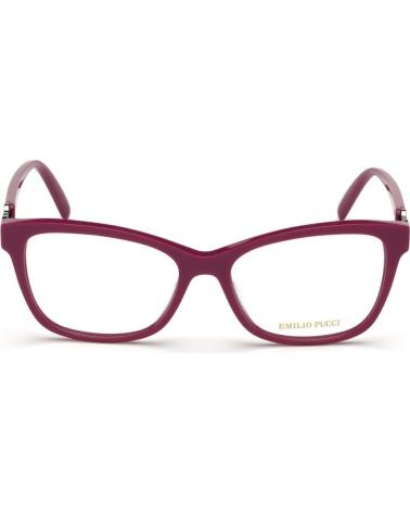 MONTURA DE GAFAS EMILIO PUCCI EP5150-54066