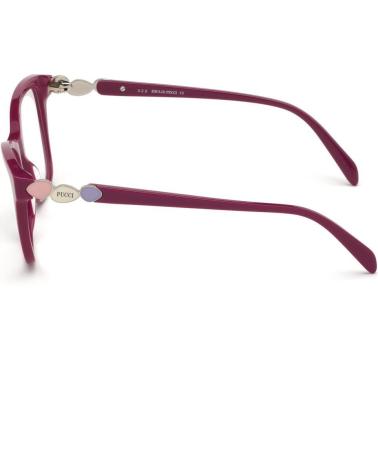 MONTURA DE GAFAS EMILIO PUCCI EP5150-54066
