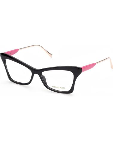 MONTURA DE GAFAS EMILIO PUCCI EP5172-54001